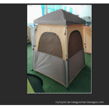 Auto-Dusche-Zelt-Outdoor-Camping-Zelte